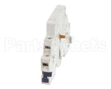 SW-33380 Alto Shaam I,Switches,Ct,Aux,720Va/240V(