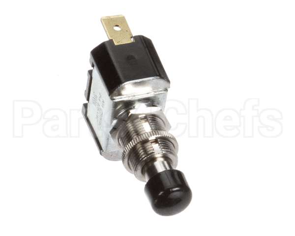 SW-33495 Alto Shaam Switch,Push Button,Reset