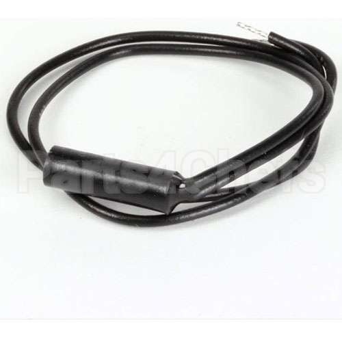 SW-33559 Compatible Alto Shaam Spst Reed Switch