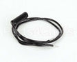 SW-33559 Alto Shaam Switch,Reed,Spst