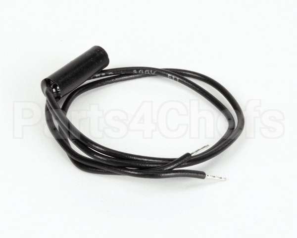 SW-33559 Alto Shaam Switch,Reed,Spst