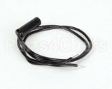 SW-33559 Alto Shaam Switch,Reed,Spst