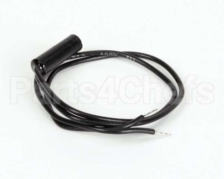SW-33559 Alto Shaam Switch,Reed,Spst