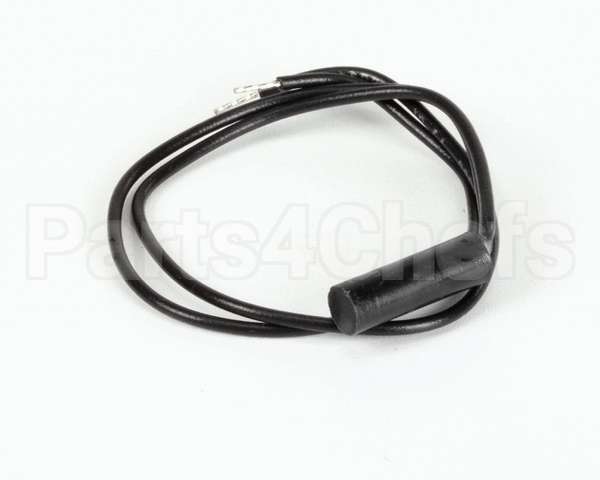 SW-33559 Alto Shaam Switch,Reed,Spst