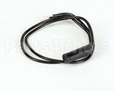 SW-33559 Alto Shaam Switch,Reed,Spst