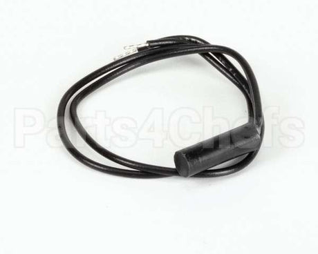SW-33559 Alto Shaam Switch,Reed,Spst