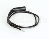 SW-33559 Alto Shaam Switch,Reed,Spst