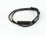 SW-33559 Alto Shaam Switch,Reed,Spst