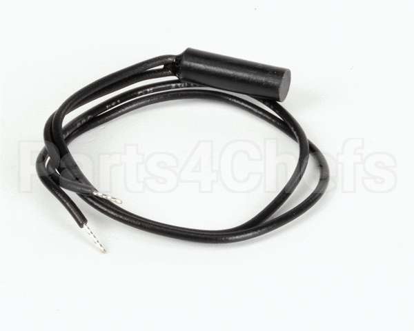 SW-33559 Alto Shaam Switch,Reed,Spst