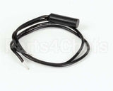 SW-33559 Alto Shaam Switch,Reed,Spst
