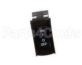 SW-33858 Alto Shaam Switch,Circuit Breaker,20 Amp,