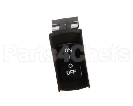 SW-33858 Alto Shaam Switch,Circuit Breaker,20 Amp,