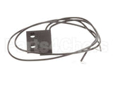 SW-33906 Alto Shaam Switch,Proximity Sensor,Ar-7E