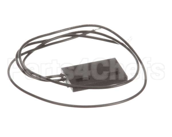 SW-33906 Alto Shaam Switch,Proximity Sensor,Ar-7E