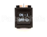 SW-33923 Alto Shaam Switch,Rockr Hi-Inrush,22Amp@