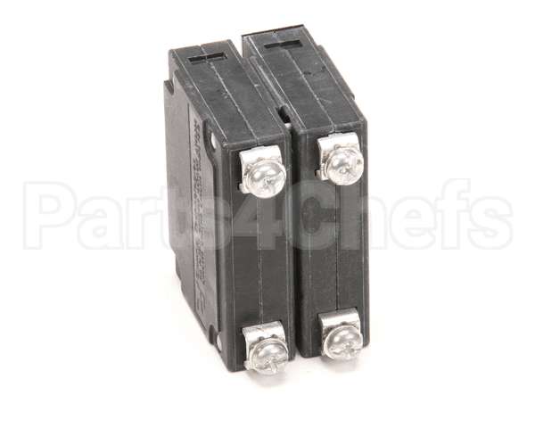 SW-34076 Alto Shaam Switch,Circuit Breaker,30Amp