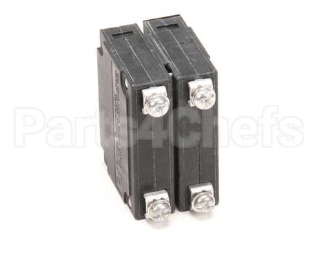 SW-34076 Alto Shaam Switch,Circuit Breaker,30Amp