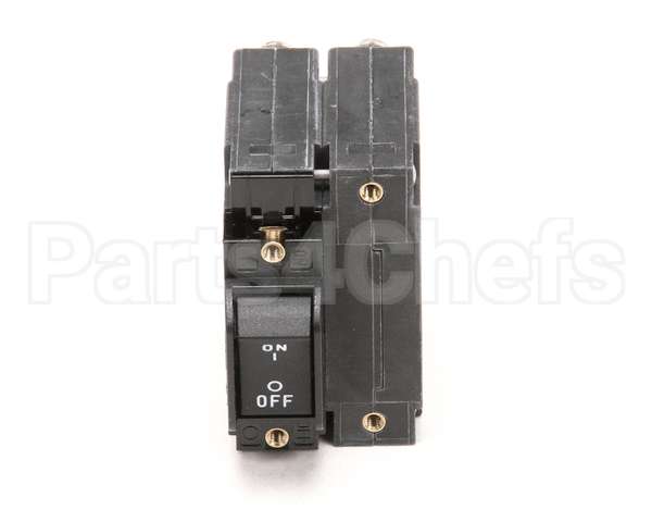 SW-34076 Alto Shaam Switch,Circuit Breaker,30Amp