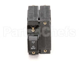 SW-34076 Alto Shaam Switch,Circuit Breaker,30Amp