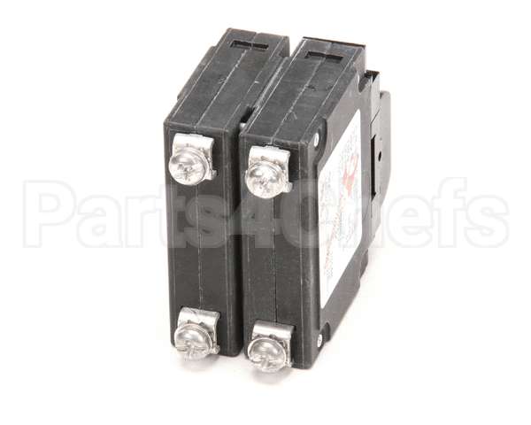 SW-34076 Alto Shaam Switch,Circuit Breaker,30Amp