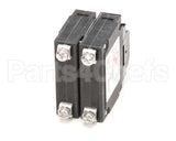 SW-34076 Alto Shaam Switch,Circuit Breaker,30Amp