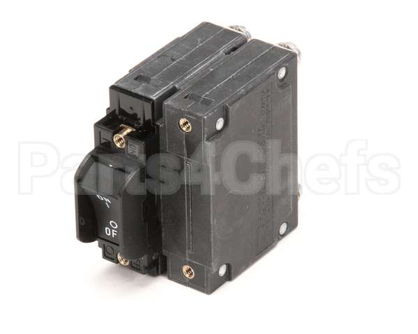 SW-34076 Alto Shaam Switch,Circuit Breaker,30Amp
