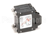SW-34076 Alto Shaam Switch,Circuit Breaker,30Amp