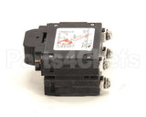 SW-34077 Alto Shaam Switch,Circuit Breaker,20 Amp,