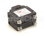 SW-34077 Alto Shaam Switch,Circuit Breaker,20 Amp,