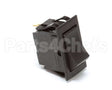 SW-34101 Alto Shaam Switch,Rocker,Fan,Hi/Low