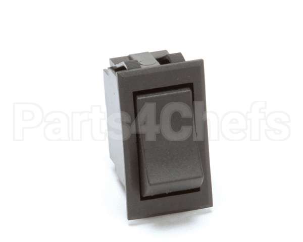SW-34101 Alto Shaam Switch,Rocker,Fan,Hi/Low