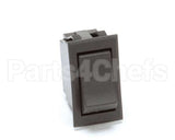 SW-34101 Alto Shaam Switch,Rocker,Fan,Hi/Low