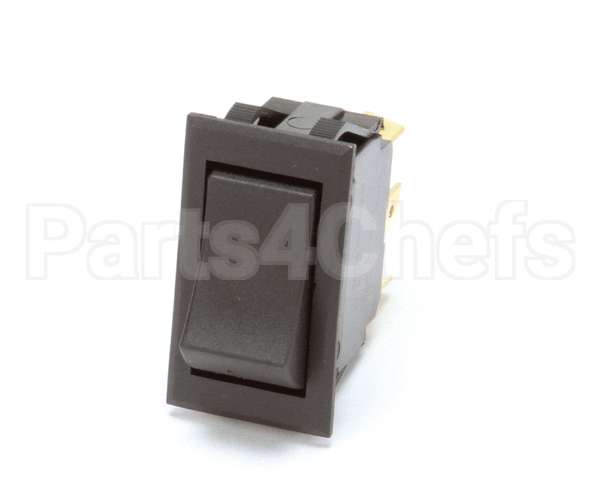 SW-34101 Alto Shaam Switch,Rocker,Fan,Hi/Low