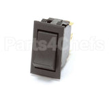 SW-34101 Alto Shaam Switch,Rocker,Fan,Hi/Low