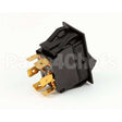 SW-34112 Compatible Alto Shaam Switch, On/Off/Cool Downa Sc