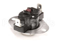 SW-34150 Alto Shaam Switch, High Limit