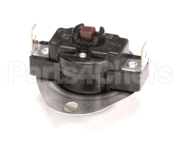 SW-34150 Alto Shaam Switch, High Limit