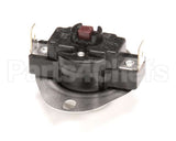 SW-34150 Alto Shaam Switch, High Limit