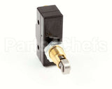 SW-34164 Alto Shaam Switch,Door,Roller - Asc
