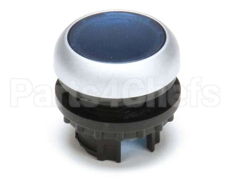 SW-34240 Alto Shaam Switch,Push Botton,Fryer,Gas,E