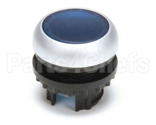 SW-34240 Alto Shaam Switch,Push Botton,Fryer,Gas,E