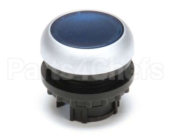 SW-34240 Alto Shaam Switch,Push Botton,Fryer,Gas,E