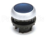 SW-34240 Alto Shaam Switch,Push Botton,Fryer,Gas,E