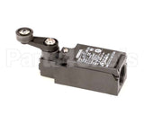 SW-34246 Alto Shaam Switch,Limit,Fryer,Elec