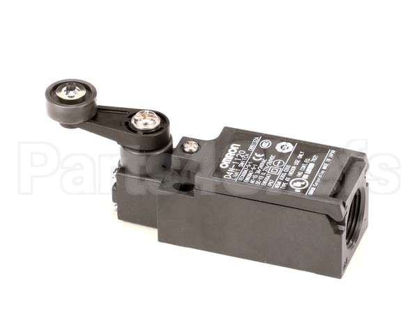 SW-34246 Alto Shaam Switch,Limit,Fryer,Elec