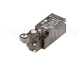 SW-34246 Alto Shaam Switch,Limit,Fryer,Elec