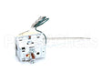SW-34454 Alto Shaam Switch,Thermal Cut-Out,275C,