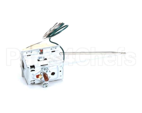 SW-34454 Alto Shaam Switch,Thermal Cut-Out,275C,