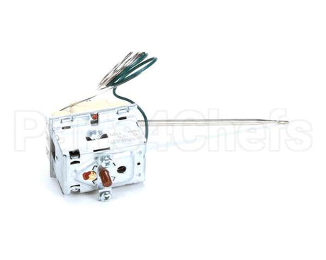 SW-34454 Alto Shaam Switch,Thermal Cut-Out,275C,