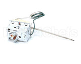SW-34454 Alto Shaam Switch,Thermal Cut-Out,275C,